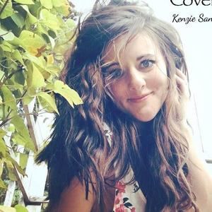 Meet your Posher, Kenzie